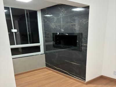 Apartamento para Venda, em Florian�polis, bairro Ingleses do Rio Vermelho, 2 dormit�rios, 2 banheiros, 1 su�te, 1 vaga