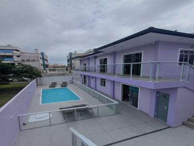 Pousada para Venda, em , bairro Ingleses do Rio Vermelho