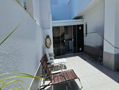 Cobertura para Venda, em Florian�polis, bairro Ingleses do Rio Vermelho