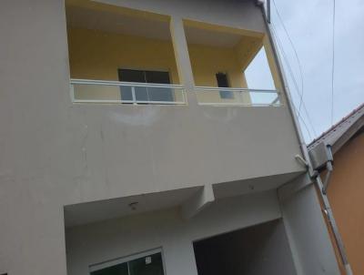 Apartamento para Venda, em Florian�polis, bairro S�o Jo�o do Rio Vermelho, 2 dormit�rios, 2 banheiros, 1 su�te