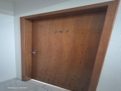 Apartamento para Venda, em Florian�polis, bairro Ingleses do Rio Vermelho, 3 dormit�rios, 1 banheiro, 1 su�te, 1 vaga