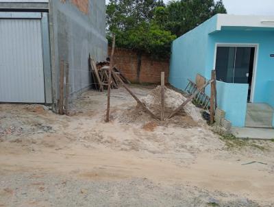 Terreno para Venda, em Florian�polis, bairro S�o Jo�o do Rio Vermelho