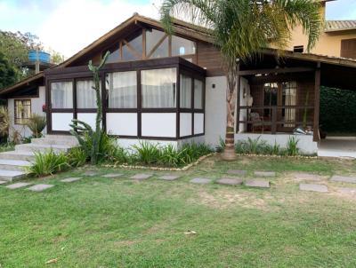 Casa para Venda, em Florian�polis, bairro S�o Jo�o do Rio Vermelho, 4 dormit�rios, 3 banheiros