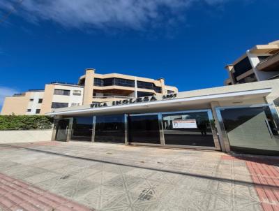 Apartamento para Venda, em Florian�polis, bairro Gaivotas, 3 dormit�rios, 1 banheiro, 1 su�te, 2 vagas