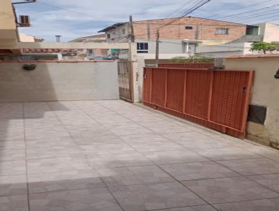 imagem-miniatura