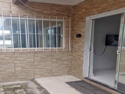 Apartamento para Venda, em Florian�polis, bairro Ingleses do Rio Vermelho, 2 dormit�rios