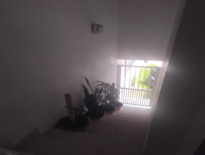 Apartamento para Venda, em Florian�polis, bairro Ingleses do Rio Vermelho, 1 dormit�rio