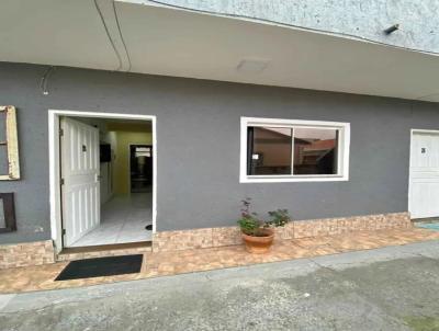 Apartamento para Venda, em Florian�polis, bairro S�o Jo�o do Rio Vermelho, 1 dormit�rio, 1 banheiro