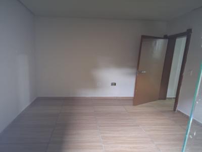Apartamento para Venda, em Florian�polis, bairro S�o Jo�o do Rio Vermelho, 2 dormit�rios, 1 banheiro, 1 vaga