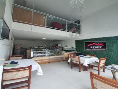 Comercial para Venda, em Florian�polis, bairro Ingleses do Rio Vermelho