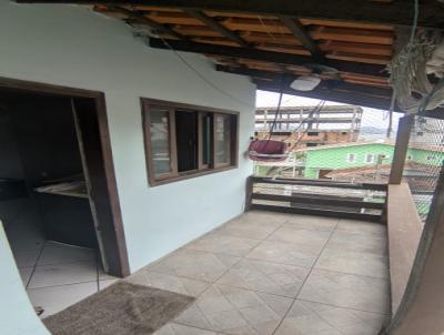 Apartamento para Venda, em Florian�polis, bairro Ingleses do Rio Vermelho, 2 dormit�rios, 1 vaga