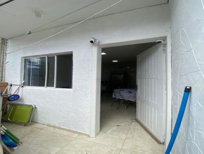 Apartamento para Venda, em Florian�polis, bairro S�o Jo�o do Rio Vermelho, 1 dormit�rio, 1 banheiro