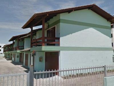 imagem-miniatura