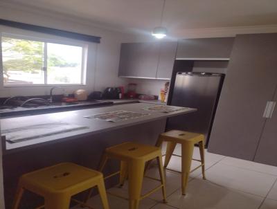 Apartamento para Venda, em Florian�polis, bairro Ingleses do Rio Vermelho, 3 dormit�rios, 2 banheiros, 1 su�te, 1 vaga