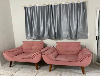 Apartamento para Venda, em Florian�polis, bairro Ingleses do Rio Vermelho, 1 dormit�rio, 1 banheiro