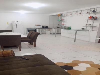 Apartamento para Venda, em Florian�polis, bairro S�o Jo�o do Rio Vermelho, 2 dormit�rios, 1 banheiro, 1 vaga
