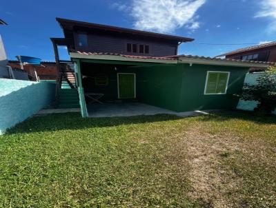 Casa para Loca��o, em Florian�polis, bairro S�o Jo�o do Rio Vermelho, 2 dormit�rios, 1 banheiro
