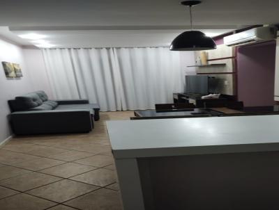 Apartamento para Venda, em Florian�polis, bairro Vargem do Bom Jesus, 3 dormit�rios, 1 banheiro