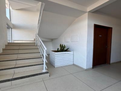 Apartamento para Venda, em Florian�polis, bairro S�o Jo�o do Rio Vermelho, 2 dormit�rios, 1 vaga