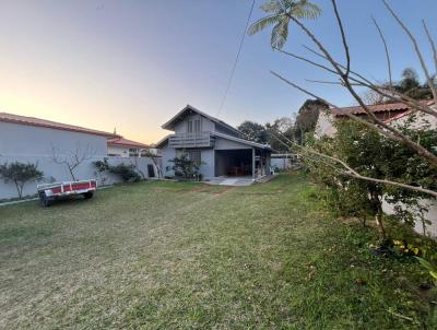 Casa para Venda, em Florian�polis, bairro Ingleses do Rio Vermelho, 3 dormit�rios, 2 banheiros, 1 su�te