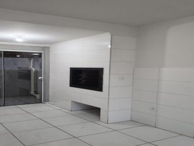 Apartamento para Venda, em Florian�polis, bairro S�o Jo�o do Rio Vermelho, 2 dormit�rios, 1 banheiro, 1 vaga