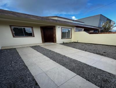Casa para Venda, em Florian�polis, bairro S�o Jo�o do Rio Vermelho, 2 dormit�rios, 1 banheiro, 1 vaga