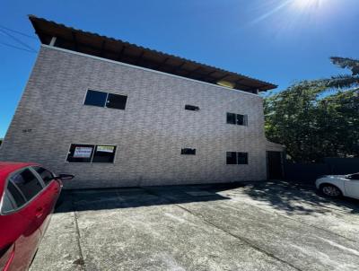 Apartamento para Venda, em Florian�polis, bairro Ingleses do Rio Vermelho, 2 dormit�rios, 1 banheiro, 1 vaga