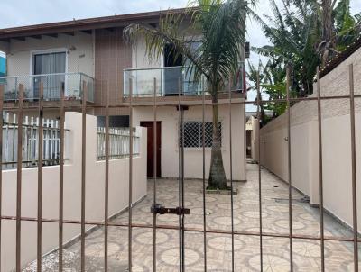 Apartamento para Venda, em Florian�polis, bairro S�o Jo�o do Rio Vermelho, 2 dormit�rios, 2 banheiros, 1 vaga