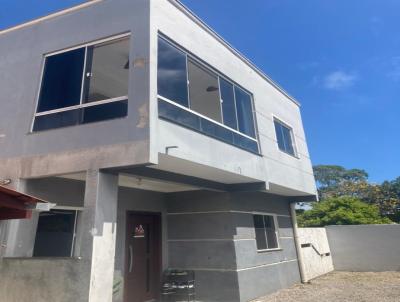 Apartamento para Venda, em Florian�polis, bairro S�o Jo�o do Rio Vermelho, 2 dormit�rios, 1 banheiro