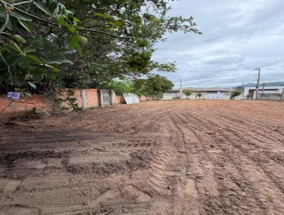 Terreno para Venda, em Florian�polis, bairro S�o Jo�o do Rio Vermelho