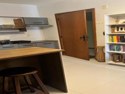 Apartamento para Venda, em Florian�polis, bairro Gaivotas, 1 dormit�rio, 1 banheiro, 1 vaga