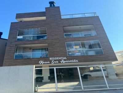 Cobertura para Venda, em Florian�polis, bairro Ingleses do Rio Vermelho, 3 dormit�rios, 3 banheiros, 2 su�tes, 1 vaga