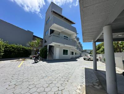 Apartamento para Venda, em Florian�polis, bairro Ingleses do Rio Vermelho, 2 dormit�rios, 1 banheiro, 1 vaga