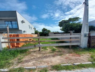 Terreno para Venda, em Florian�polis, bairro S�o Jo�o do Rio Vermelho