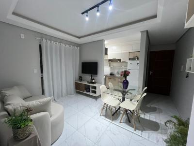 imagem-miniatura