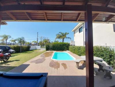 Casa para Venda, em Florian�polis, bairro S�o Jo�o do Rio Vermelho, 2 dormit�rios