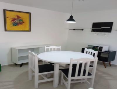 imagem-miniatura