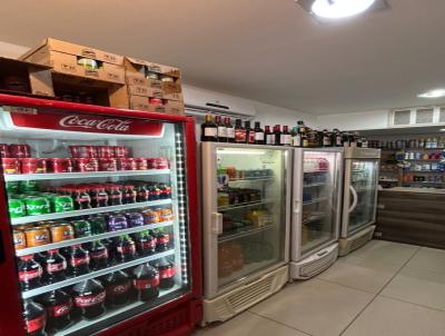 Comercial para Venda, em Florian�polis, bairro Canasvieiras