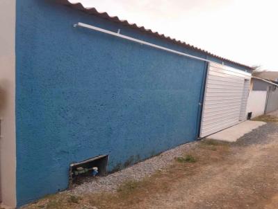 Casa para Venda, em Florian�polis, bairro S�o Jo�o do Rio Vermelho, 2 dormit�rios, 1 banheiro, 1 vaga