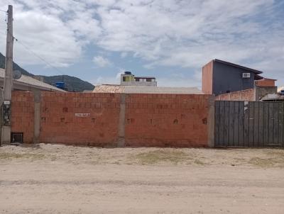 Terreno para Venda, em Florian�polis, bairro S�o Jo�o do Rio Vermelho