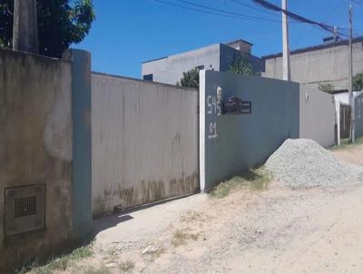 Casa para Venda, em Florian�polis, bairro S�o Jo�o do Rio Vermelho, 2 dormit�rios, 2 banheiros, 3 vagas