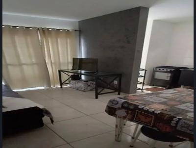 imagem-miniatura