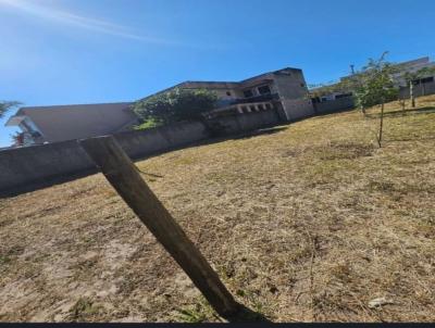 Terreno para Venda, em Florian�polis, bairro S�o Jo�o do Rio Vermelho