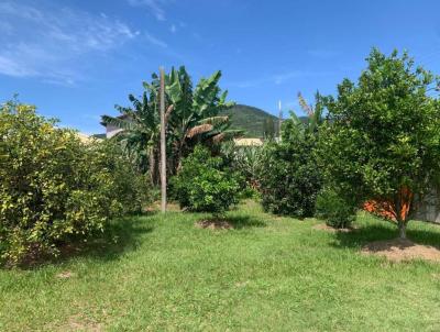 Terreno para Venda, em Florian�polis, bairro Ratones
