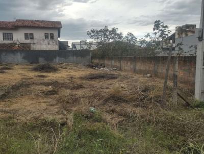 Terreno para Venda, em Florian�polis, bairro S�o Jo�o do Rio Vermelho