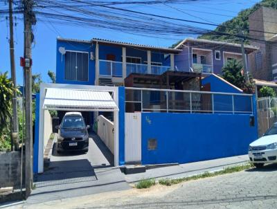 imagem-miniatura