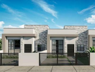 Casa para Loca��o, em Florian�polis, bairro S�o Jo�o do Rio Vermelho, 2 dormit�rios, 1 su�te, 1 vaga