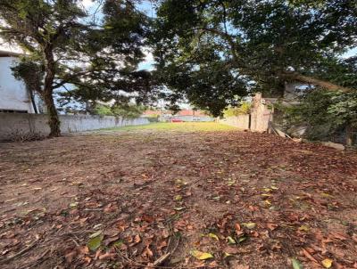 Terreno para Venda, em Florian�polis, bairro S�o Jo�o do Rio Vermelho