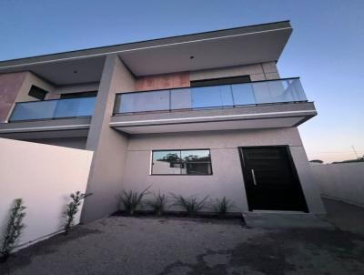 Sobrado para Venda, em Florian�polis, bairro S�o Jo�o do Rio Vermelho, 2 dormit�rios