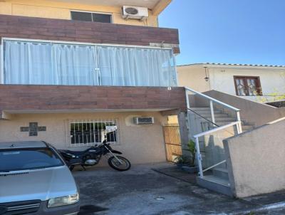 Apartamento para Loca��o, em Florian�polis, bairro Ingleses do Rio Vermelho, 1 dormit�rio, 1 banheiro